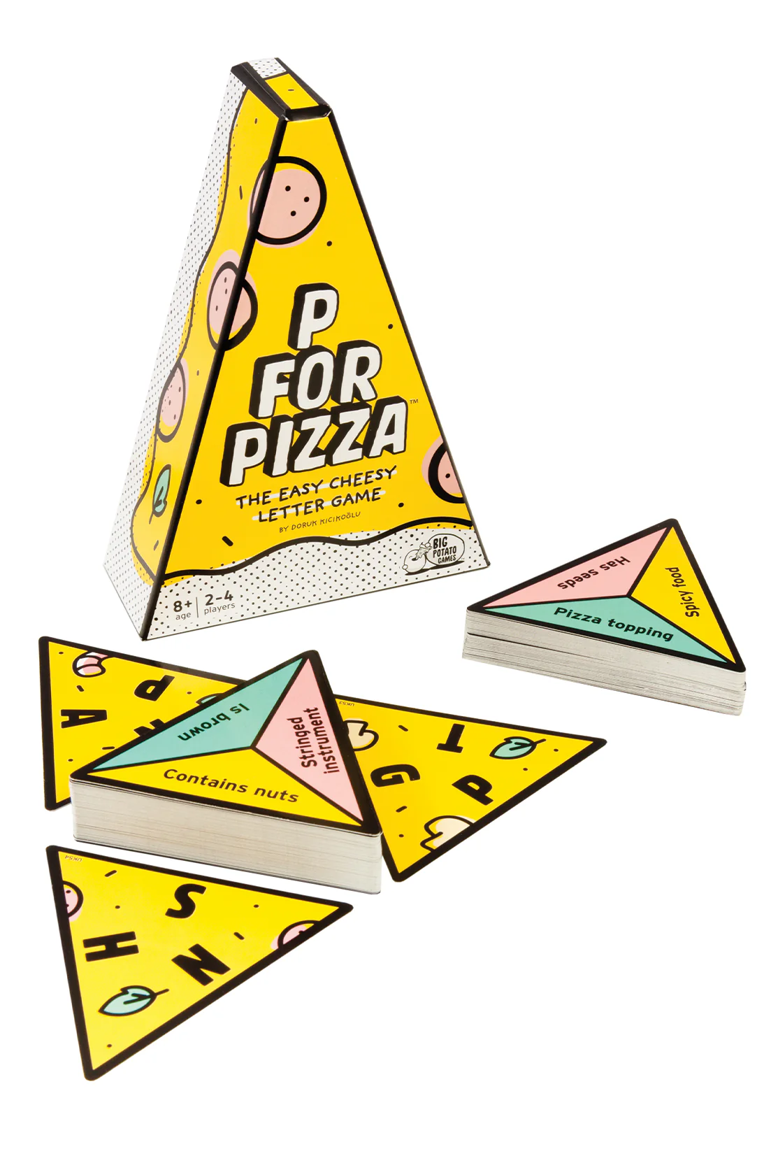 Product image 4